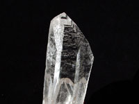 Kristallspitze