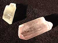 Kunzit