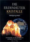 Erdenhueter Kristalle