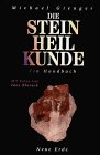 Steinheilkunde